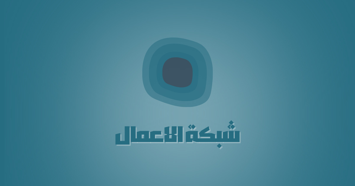 تصميم بدون عنوان