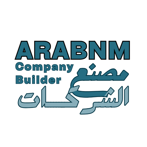 arabnmcb123