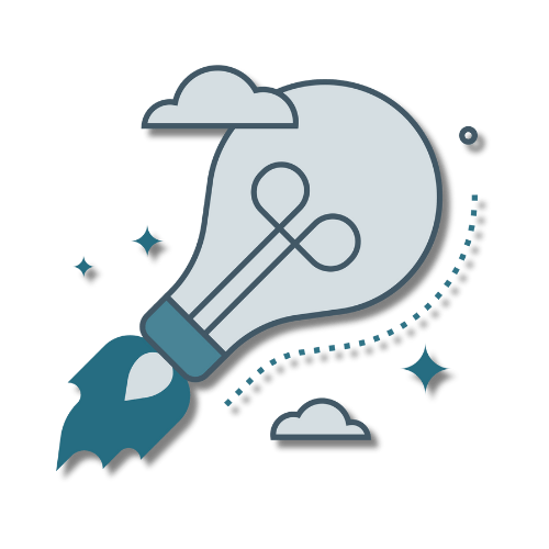 Startups66912